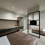 Apartamento Rea's Luxury