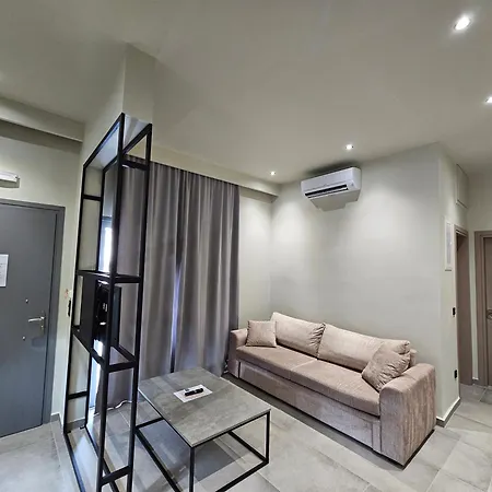 Rea's Luxury