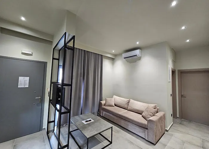 Rea's Luxury
